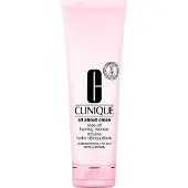 Clinique Cleansers & Makeup Removers All About Clean Rinse-Off Foaming Cleanser 250ml