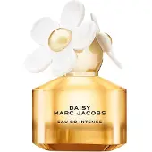Marc Jacobs Daisy Eau So Intense Eau de Parfum 30ml | Dames Parfum