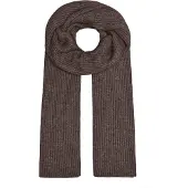 ONLY Gebreide sjaal ONLZENNA SCARF CC KNT