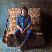 Coast2Coast John Prine - John Prine (2 LP)