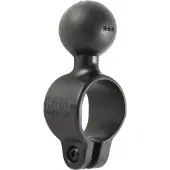 Ram Mounts UNPK RAM BASIS VOOR 3/4 Inch, Accessoires voor barcodescanners