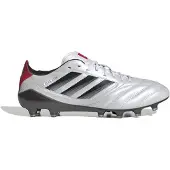 Adidas Voetbalschoen | 41-41,5 | male