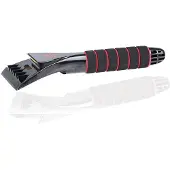 Heyner 995050 Ijskrabber