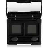 INGLOT Freedom System Palette [2] Square/Mirror | Make-up Palette