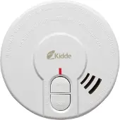 Kidde KID-29HD-UK rookmelder