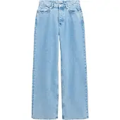 Armedangels Jeans 'Enijaa' lichtblauw