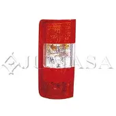 JUMASA 42411521 Achterlicht