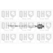 Quinton Hazell QR3710S Binnenste stuurkogel