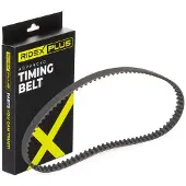 RIDEX 306T0020P Distributieriem