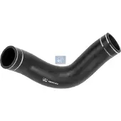 DT Spare Parts 4.80798 Radiateurslang