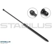STABILUS 1043AX Gasveer motorkap