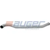 AUGER 111589 Voorpijp
