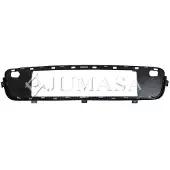JUMASA 22370552 Ventilatiegrille, bumper