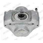 FERODO FCL692939 Remklauw