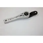 AUTOMEGA 130062210 Motorsteunlager