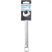 SW-Stahl 00825SB Ring- / Steeksleutel