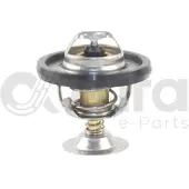Alfa e-Parts AF10701 Thermostaat, koelvloeistof