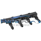 PARTSTEC PTA513-0129 Bobine