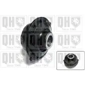 Quinton Hazell EMS8190 Draagarmrubber