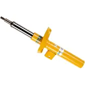 BILSTEIN Schokdemper BILSTEIN - B6 Performance voor o.a. OPEL