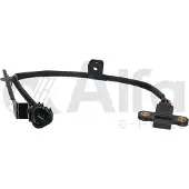 Alfa e-Parts AF03763 Krukassensor
