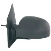IPARLUX 24395511 Buitenspiegel