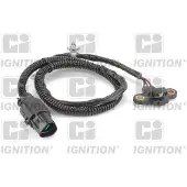 Quinton Hazell XREV470 Krukassensor