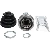 KAVO PARTS CV-6524 Homokineet reparatie set, aandrijfas