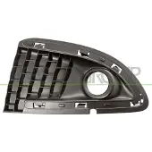 PRASCO LA0042134 Ventilatiegrille, bumper