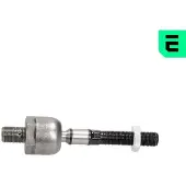OPTIMAL G2-1104 Binnenste stuurkogel