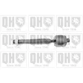 Quinton Hazell QR3508S Binnenste stuurkogel