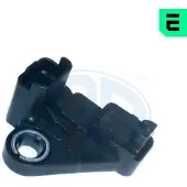 ERA 550641 Krukassensor