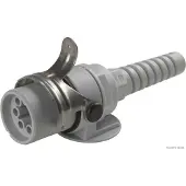 HERTH+BUSS ELPARTS 51305652 Stekker
