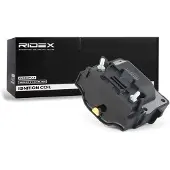 RIDEX 689C0170 Bobine