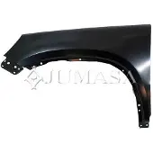JUMASA 08315567 Spatbord