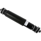 SACHS Schokdemper 131 828