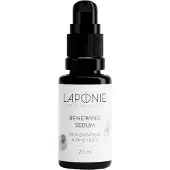 Laponie of Scandinavia Renewing Serum 20 ml
