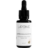 Laponie of Scandinavia Softening Face Oil 30 ml