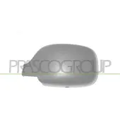 PRASCO RN9167414 Afdekking, buitenspiegel