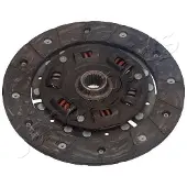 Japanparts DF-704 Koppelingsplaat