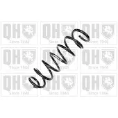 Quinton Hazell QCS6192 Chassisveer