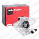Stark SKBC-0460836 Remklauw