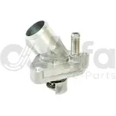 Alfa e-Parts AF10519 Thermostaat, koelvloeistof