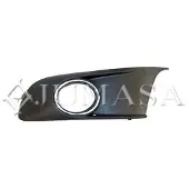 JUMASA 22015572 Ventilatiegrille, bumper