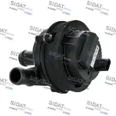 SIDAT 5.5376 Watercirculatiepomp