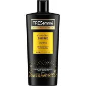 TRESEMME Lamellaire Glans Ultra Glans Shampoo 685 ml