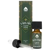 Chi Natural Life Chi Kerstmix Van Het Jaar