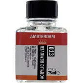 Taidepiste Amsterdam Acrylverwijderaar 013 - 75 ml
