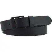 Levi's Riem 'Duncan Belt' zwart