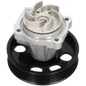 KAVO PARTS SW-1918 Waterpomp